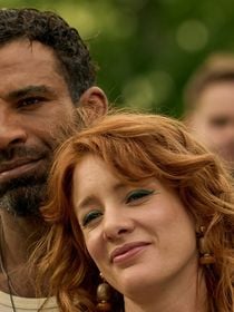 Nº 1 na Netflix em apenas 2 dias e 7 episódios: a minissérie holandesa que adapta um thriller best-seller de grande sucesso