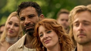 Nº 1 na Netflix em apenas 2 dias e 7 episódios: a minissérie holandesa que adapta um thriller best-seller de grande sucesso