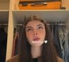 Prima de Lua Blanco revelou detalhes da luta da cantora contra câncer