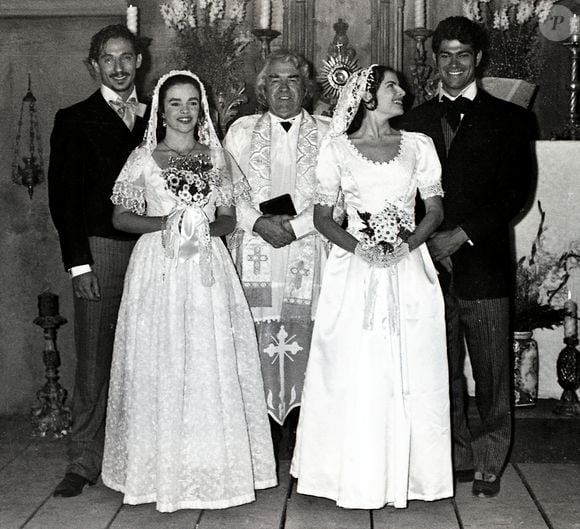 Juca de Oliveira fez novelas no SBT, Globo, Record, Band e Tupi ao longo dos 60 anos de carreira