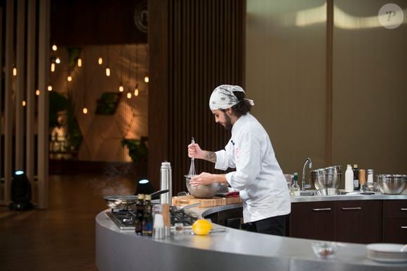 Humilde, carismático e dono da maior torcida da temporada, Hugo Merchan chegou à final do MasterChef como favorito. O resultado, porém, surpreendeu milhares de telespectadores e gerou uma onda de críticas nas redes sociais