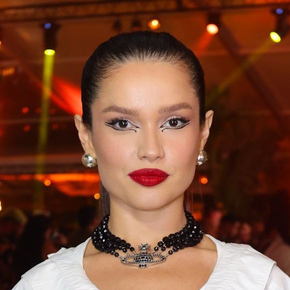 Procedimento pode ser feito para melhorar flacidez, rugas, cicatrizes, poros dilatados, celulite e até estrias do rosto e outras áreas do corpo