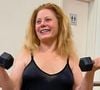 Com o envelhecimento, é comum ocorrerem perdas de massa e força muscular, tornando sua preservação cada vez mais importante