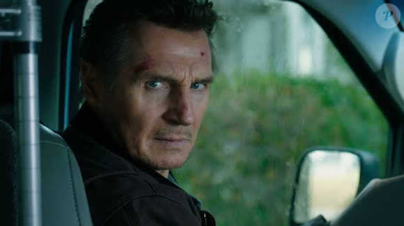 'Na Mira do Perigo' deixará a Netflix em 30 de julho. O longa estrelado por Liam Neeson mistura ação, drama e uma intensa corrida contra o tempo