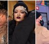 Com um portfólio que inclui colaborações com ícones como Mariah Carey, Rihanna e até mesmo a nossa poderosa Anitta, o beauty artist adianta que Christina leva três fatores em consideração antes de arrematar uma produção de show.