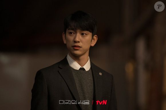 Park Jin-young também se define um 'obcecado' pela academia e não dispensa os treinos diários