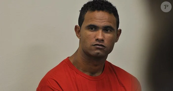 O goleiro Bruno Fernandes voltou a ser alvo de polêmica, desta vez por conta de uma nova acusação de inadimplência no pagamento da pensão alimentícia de Bruninho, filho que teve com Eliza Samudio