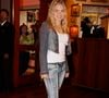 Morte precoce de Lua Blanco: atriz em foto de 2011 no lançamento da novela 'Rebelde'