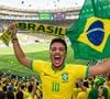 A psicologia explica porque alguns torcedores têm a 'roupa da sorte' na Copa do Mundo e repetem rituais: 'Repetir esse ritual pode trazer uma sensação de segurança'