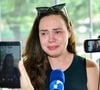 Filha mais velha de Gerson Brenner tinha 6 anos quando pai foi baleado na cabeça, no ano de 1998