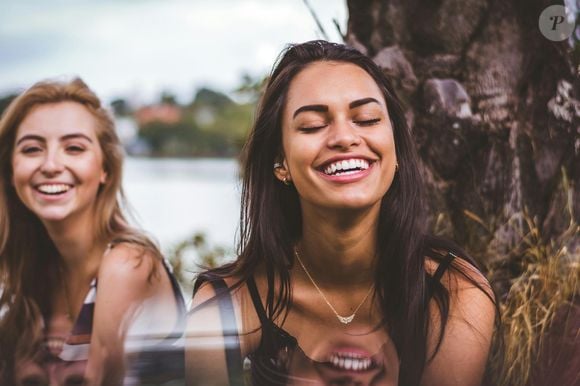 Identidade não é fixa: veja o que dizem a psicologia e a filosofia sobre quem realmente somos