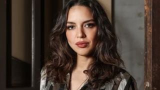 Quem é Irmak da novela 'Coração de Mãe'? Meriç Aral surpreende: longe da irmã vilã de Karsu, atriz tem casamento com astro turco e outra profissão