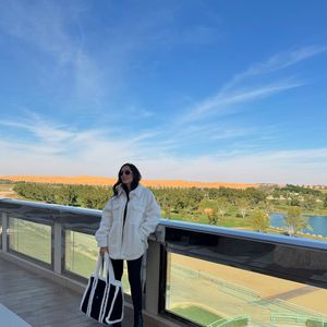 Veja fotos dos looks de Bruna Biancardi na gravidez da segunda filha, Mel