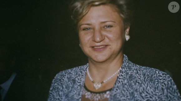 Justiça reconhece união estável de Sônia Soares com Anita Harley após décadas de convivência