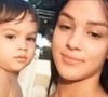 Arthur Ramos Nascimento: mãe não tem envolvimento algum na morte do filho, atestou delegada