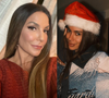 ‘Peru suculento’, ‘quem é Mary Cristnas’ e mais: Ivete Sangalo, Anitta, Luciano Huck e outros 6 famosos com posts HILÁRIOS sobre o Natal
