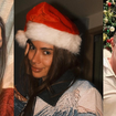 ‘Peru suculento’, ‘quem é Mary Cristnas’ e mais: Ivete Sangalo, Anitta, Luciano Huck e outros 6 famosos com posts HILÁRIOS sobre o Natal