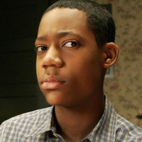 É por isso que você sempre fracassa quando tenta adotar hábitos mais saudáveis, segundo uma psicóloga especialista