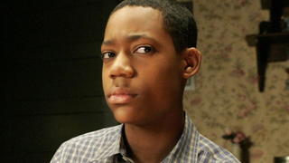 É por isso que você sempre fracassa quando tenta adotar hábitos mais saudáveis, segundo uma psicóloga especialista