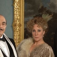Esta mítica série de suspense da década de 90 inspirada nos livros de Agatha Christie está de volta: 13 temporadas de mistério premiadas pela crítica internacional