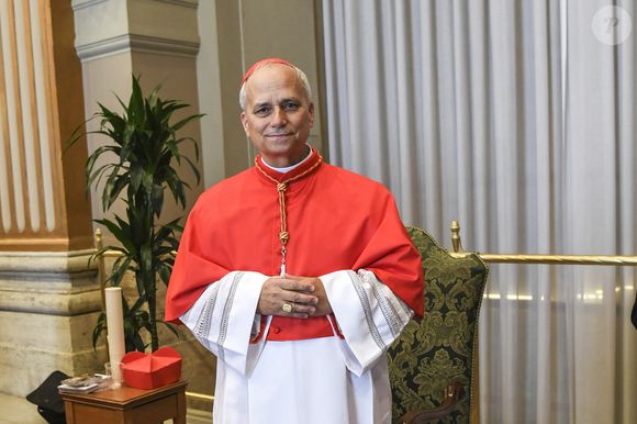 Robert Prevost, nome de batismo do Papa Leão XIV, fez a maior parte sua carreira na Igreja no Peru