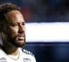 Neymar anunciou sua aposentadoria da Seleção Brasileira e a decisão repercutiu na imprensa internacional. Jornais da Espanha, Reino Unido e Índia destacaram o legado do camisa 10, seus recordes e a ausência do título da Copa do Mundo