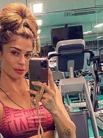Rubén Río, personal trainer: 'A partir dos 40 anos, mesmo que você se sinta com muita energia para treinar, deve moderar as cargas'