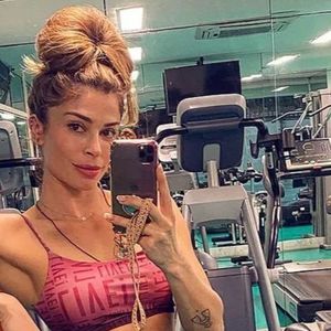 Rubén Río, personal trainer: 'A partir dos 40 anos, mesmo que você se sinta com muita energia para treinar, deve moderar as cargas'
