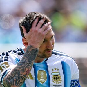 Messi pode ser dono de time do futebol da 2ª Divisão da Espanha: Eldense em 4 rodadas da temporada 2026-2027 perdeu 2 jogos e não venceu um