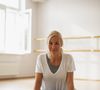 Yoga é uma atividade para todos! Chega de mitos
