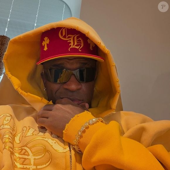 Vini Jr.: supostas mensagens vazadas seriam de conversas com Bia Miranda