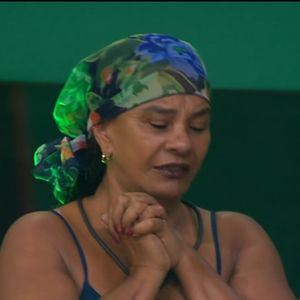 Solange Couto dedicou o apartamento aos filhos após vencer dinâmica inédita no programa.