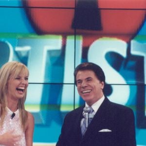 Silvio Santos preparou seu reality show no maior sigilo possível, o que pegou a concorrente e o público de surpresa