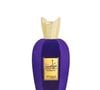 O Rabab Gems, da Zimaya, é um perfume oriental frutado amadeirado