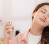Do floral ao oriental: 6 perfumes femininos importados com cheiro de rica que valem cada parcela