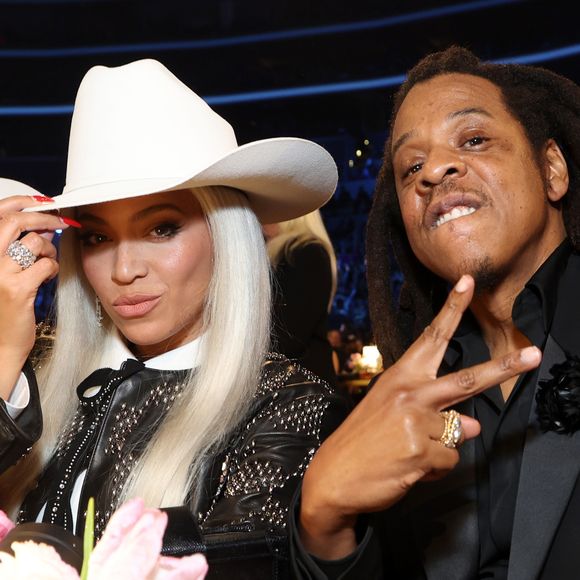 Para viver a experiência completa e chegar pertinho da Queen B, os fãs vão ter que desembolsar uma grana pesada