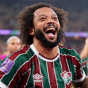 Os 10 brasileiros mais seguidos do Instagram: Marcelo Vieira ocupa o 3º lugar com 68,8 milhões