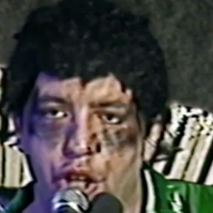 Bussunda caracterizado de Tim Maia: imitação histórica rendeu ameaça de tiro e virou clássico da TV