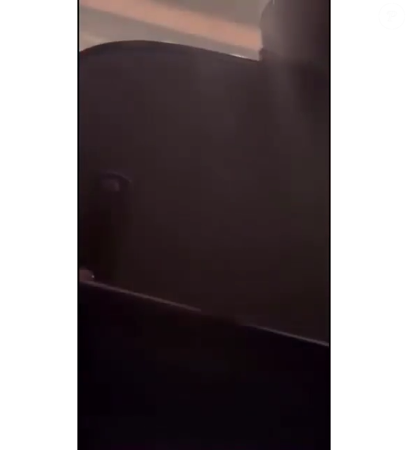 Mateus Solano x a espectadora: a fã, que preferiu não se identificar, enviou mensagens para o colunista Alessandro Lo-Bianco, do portal iG. Ela afirma que se sentiu ofendida