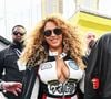 Apontada como 'acima do peso', Beyoncé já perdeu 27 kg em 22 dias com dieta extrema: apenas três refeições por dia e zero glúten
