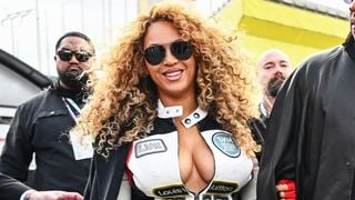 Apontada como 'acima do peso', Beyoncé já perdeu 27 kg em 22 dias com dieta extrema: apenas três refeições por dia, nada de carne ou peixe