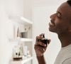 Confira os 5 melhores perfumes nacionais, segundo influenciador