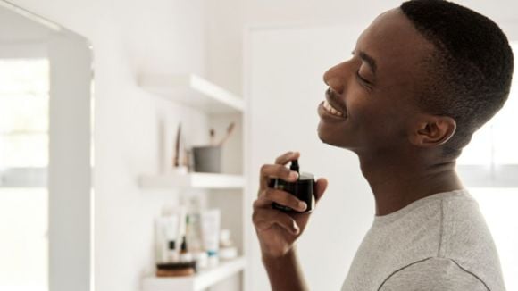 Cheiro de rico! Esses são os 5 melhores perfumes masculinos para quem quer uma fragrância fora da curva