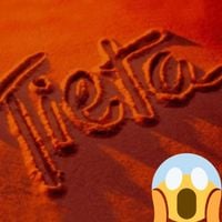Prepare o coração! Morte, gravidez e segredo de Perpétua: os 3 mistérios 'de arrepiar' que vão te deixar chocados na reta final de 'Tieta'