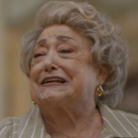 Uma boa memória baseia-se no esquecimento, mas o segredo está em quanto e como esquecemos