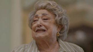 Uma boa memória baseia-se no esquecimento, mas o segredo está em quanto e como esquecemos