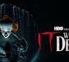 'It: Bem-Vindos a Derry' é uma série da HBO Max lançada recentemente e chegou ao fim no último dia 14 de dezembro