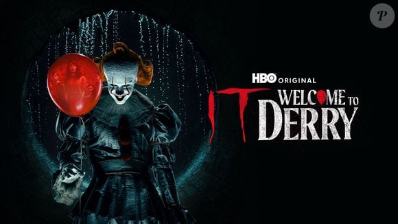 'It: Bem-Vindos a Derry' é uma série da HBO Max lançada recentemente e chegou ao fim no último dia 14 de dezembro