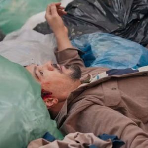 Belo morre em 'Três Graças'? Misael sai vivo, mas corre risco de vida com plano de vingança contra Ferette