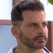 Henri Castelli é milionário e dono de uma ilha? Fora do 'BBB 26' e em passeio de barco, ator reage a rumor e cita programa da Globo: 'Entrei para...'